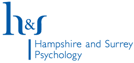 Hampshire & Surrey Psychology